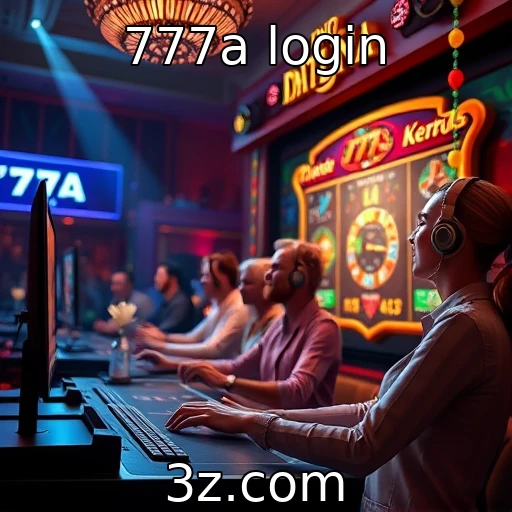 O papel da tecnologia de baixa latência em jogos ao vivo