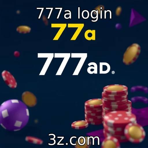 Novas oportunidades de investimento em provedores de jogos