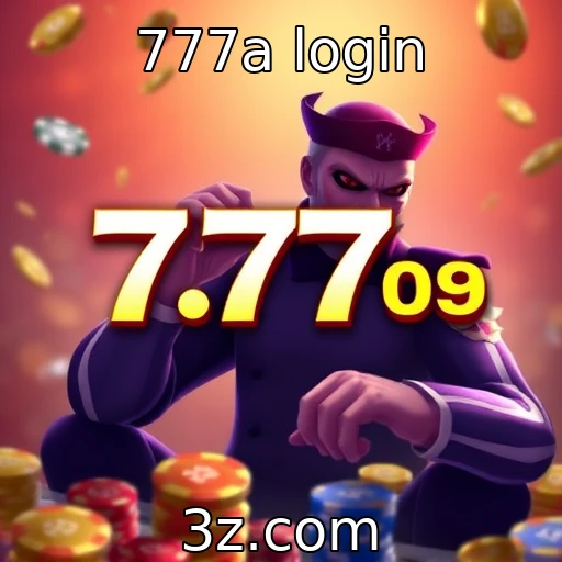 Fusões e parcerias impulsionam investimentos no setor de jogos