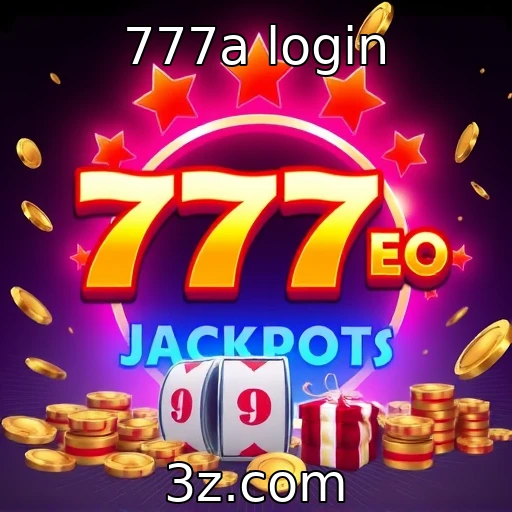 A evolução dos jackpots progressivos e suas atrações