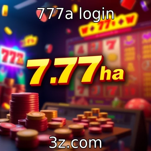 Inovações em RNG e animações em slots