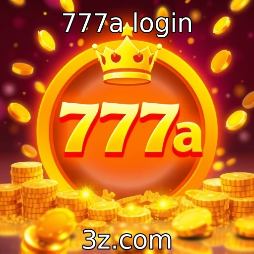 Inovação em RNG e suas implicações para os jogadores