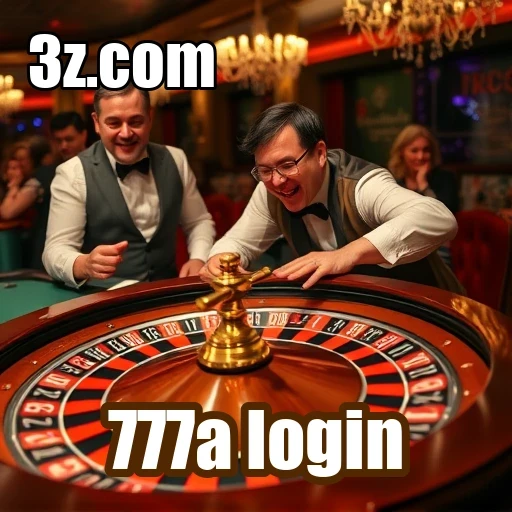 777a login Bingos