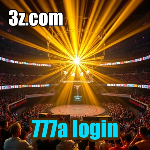 777a login